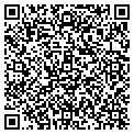 QR code with Aerzen USA contacts