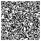 QR code with Fielding & Fielding Bldg Co contacts