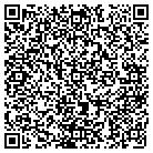 QR code with Spring Crest Drapery Center contacts