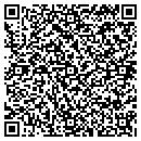 QR code with Powerfoam Insulation contacts