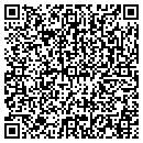 QR code with Datacom Group contacts