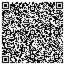 QR code with David Morse & Assoc contacts
