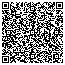 QR code with German Motor Works contacts