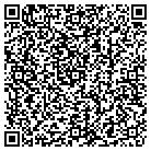 QR code with Jerry Mc Waters Frame Co contacts