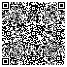 QR code with Lazbuddie Superintendent Ofc contacts