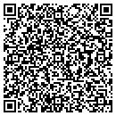QR code with Clement Dunn contacts
