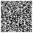 QR code with Auto-Tech West contacts