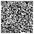 QR code with Quiotix Corp contacts