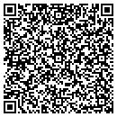 QR code with Jack In The Box contacts