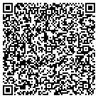 QR code with Attachment Center Centl Texas contacts