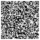 QR code with Gary Stephenson Design contacts