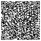 QR code with Willie Wirehand Prof Ans Service contacts
