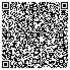 QR code with Commercial Medical Properties contacts