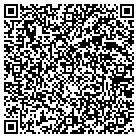 QR code with Valadez Reyes & Escobar I contacts