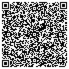 QR code with Cimarron Professional Group contacts