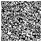 QR code with Tots Haven Childcare Center contacts