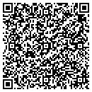 QR code with Ben E Keith Co contacts
