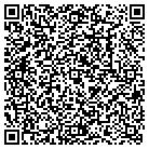 QR code with Tetos Auto & Collision contacts