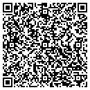 QR code with Leisure Time Pool contacts