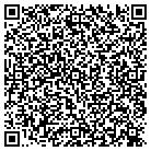 QR code with Coastal Valve & Fitting contacts