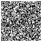 QR code with Strictly Wireless & Access contacts