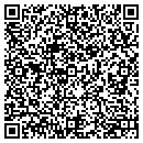 QR code with Automated Works contacts