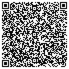 QR code with Applied Cognitive Solutions contacts