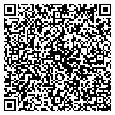 QR code with Lewiss Bar B Que contacts