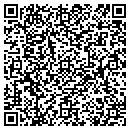 QR code with Mc Donald's contacts