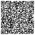 QR code with Certified Floor Covering Insp contacts