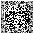 QR code with Personal Profile Service contacts