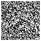 QR code with Minton-Corley Collection contacts