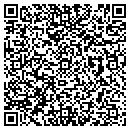 QR code with Origins 1361 contacts