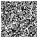 QR code with Suncrest Growers contacts