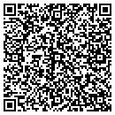 QR code with Charles F Kuntz CPA contacts