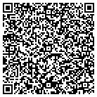 QR code with Jadcap Machine Works contacts