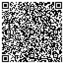 QR code with Sagebrush contacts