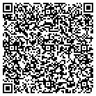 QR code with Woodland Medical Supplies contacts