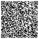 QR code with Scott A Balin D C P C contacts