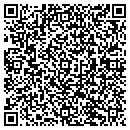 QR code with Machus Events contacts