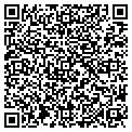 QR code with Dennys contacts