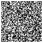 QR code with Tanglewood Oaks Guest Home contacts