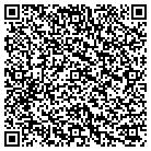 QR code with Student Services LP contacts