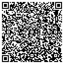 QR code with Beryl DShannon Avtn contacts