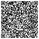 QR code with Reorganize Church-Jesus Christ contacts
