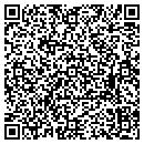 QR code with Mail Stream contacts