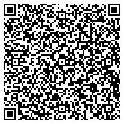 QR code with Competer Busines Systems contacts