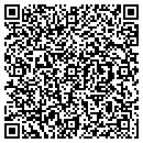 QR code with Four M Ranch contacts