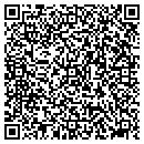 QR code with Reynard David D DDS contacts