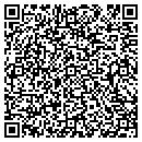 QR code with Kee Service contacts